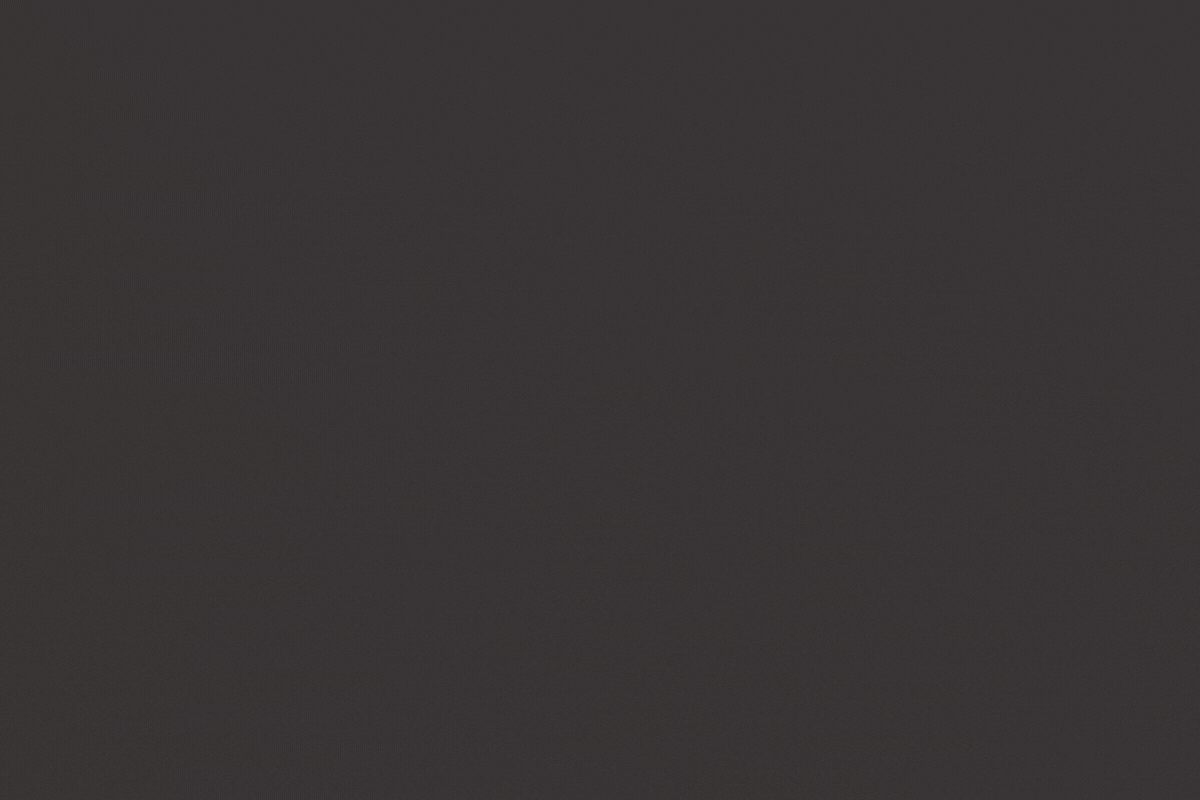 Animation demonstrating path compression