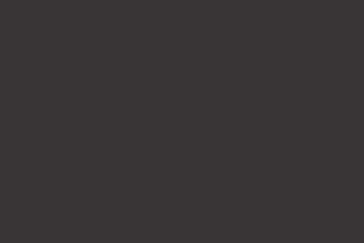 Demonstration of the union() operation in the quick-find implementation